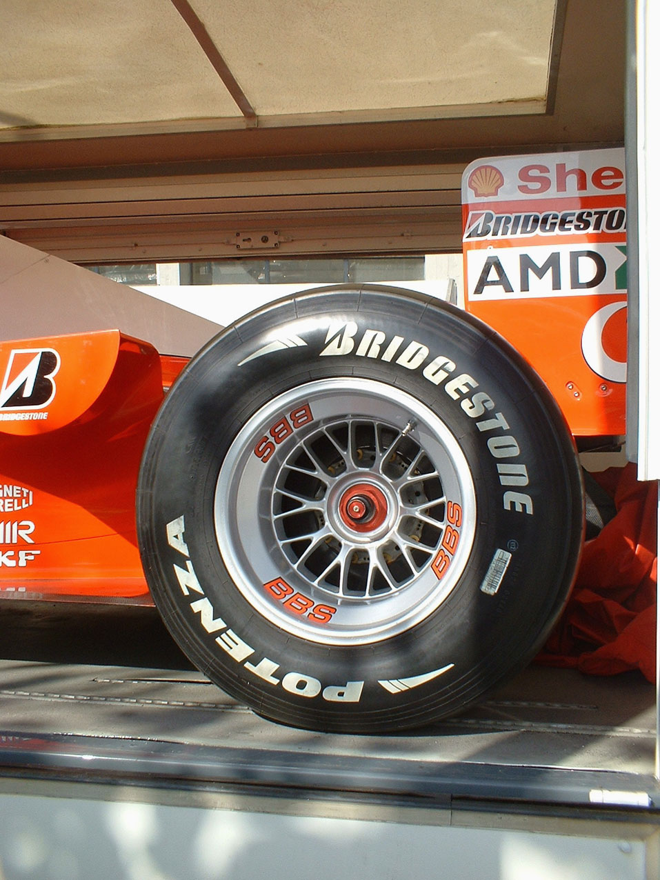 f13.jpg