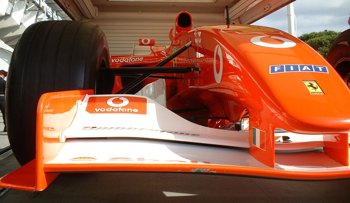 F12.jpg