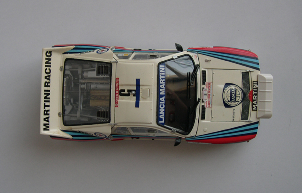 Lancia martini6.jpg