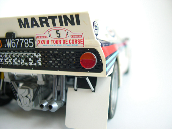 Lancia martini3.jpg