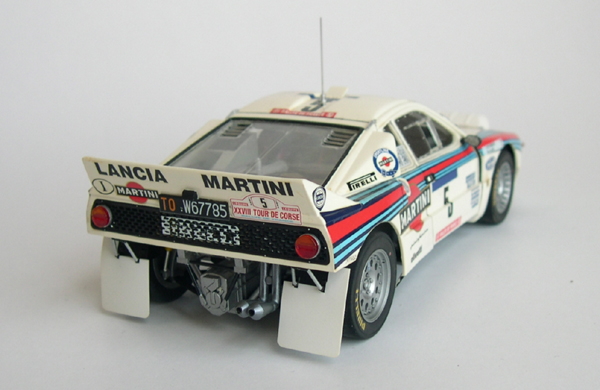 Lancia martini2.jpg