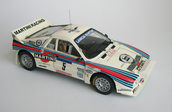 Lancia martini1.jpg