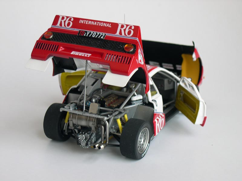 lanciaR6_04.jpg