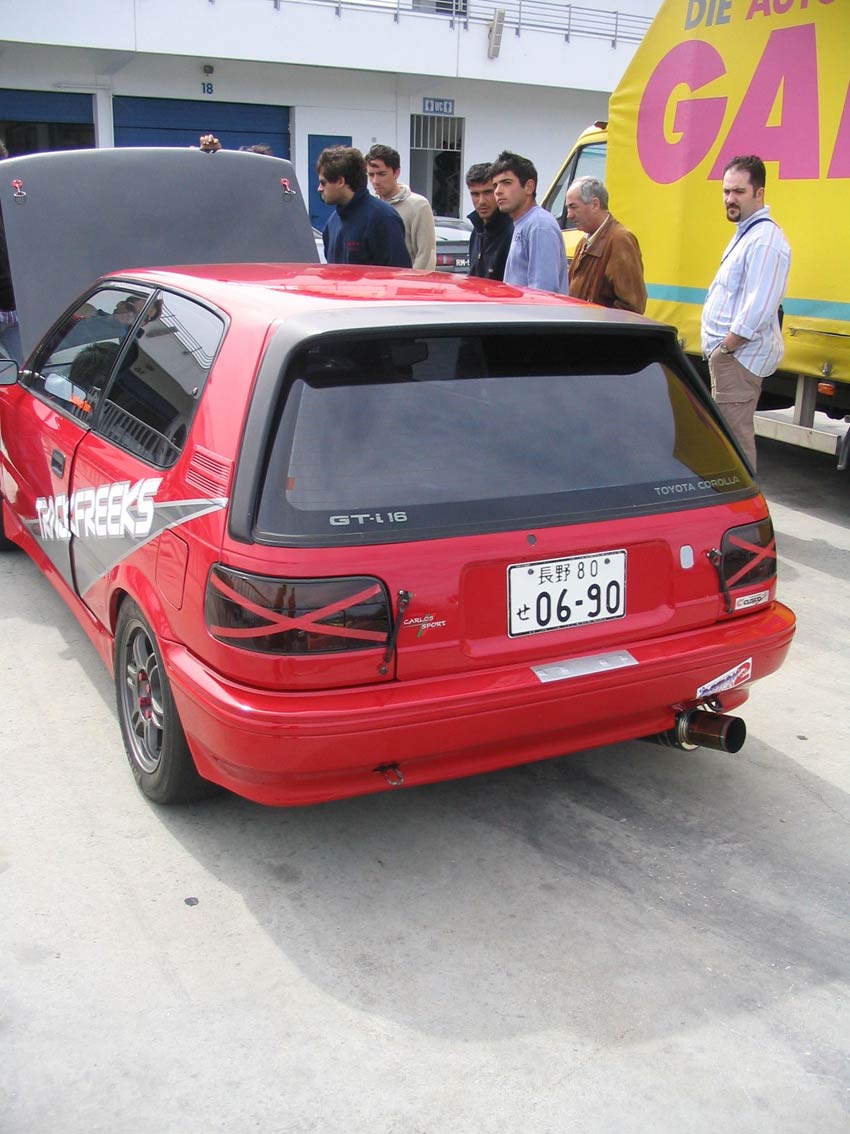 M3.jpg