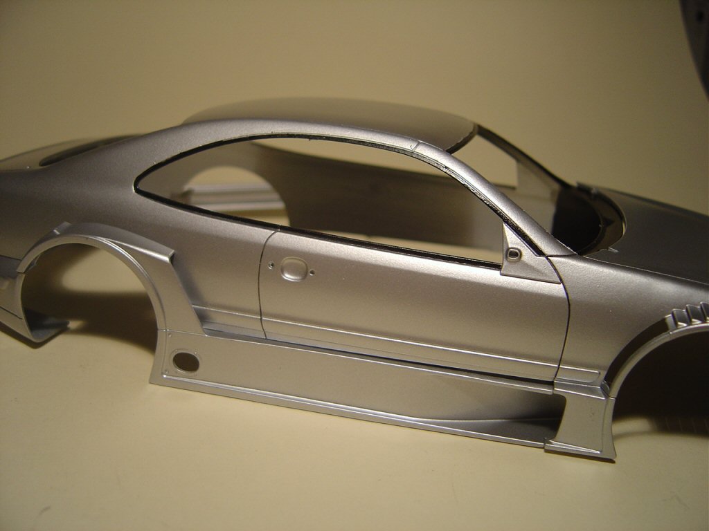 clk041.jpg