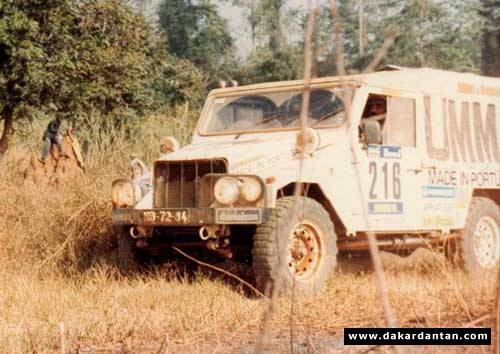 216 dda.jpg