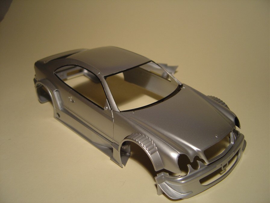 clk042.jpg