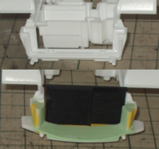 image32.jpg
