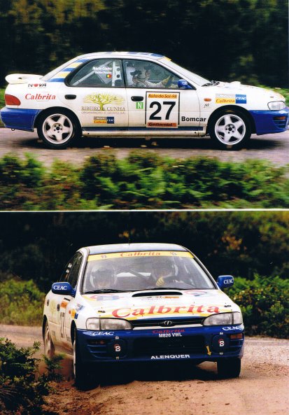 Subaru H Pereira.jpg