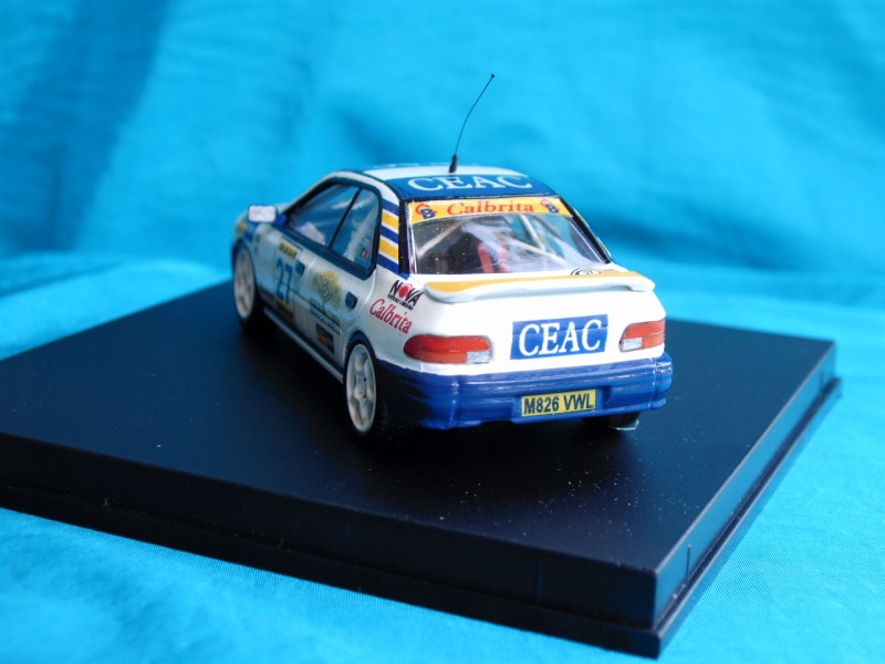 Miniatura subaru H Pereira 1998.JPG