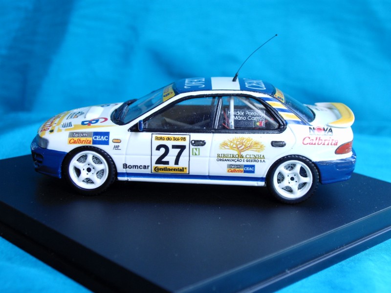 Miniatura subaru H Pereira 1998 (1).JPG