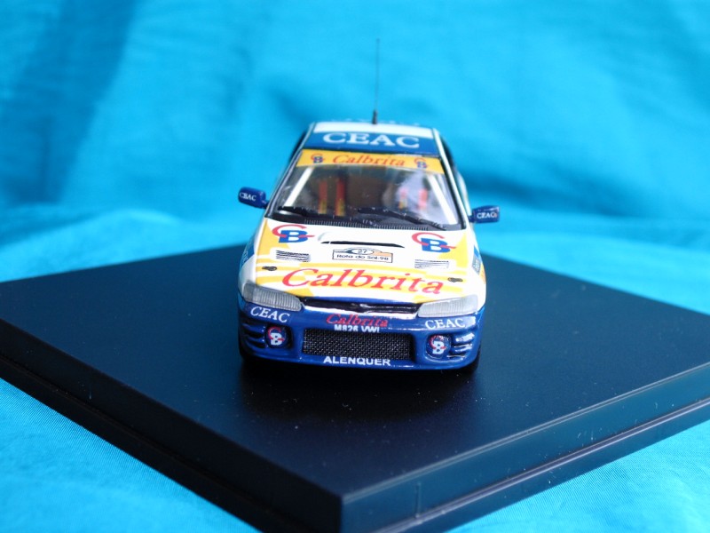 Miniatura subaru H Pereira 1998 (2).JPG