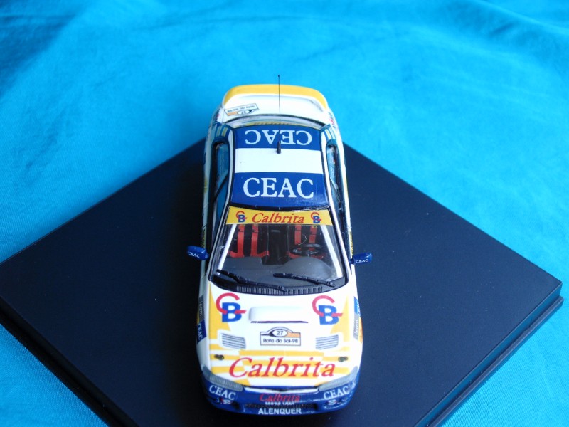 Miniatura subaru H Pereira 1998 (3).JPG