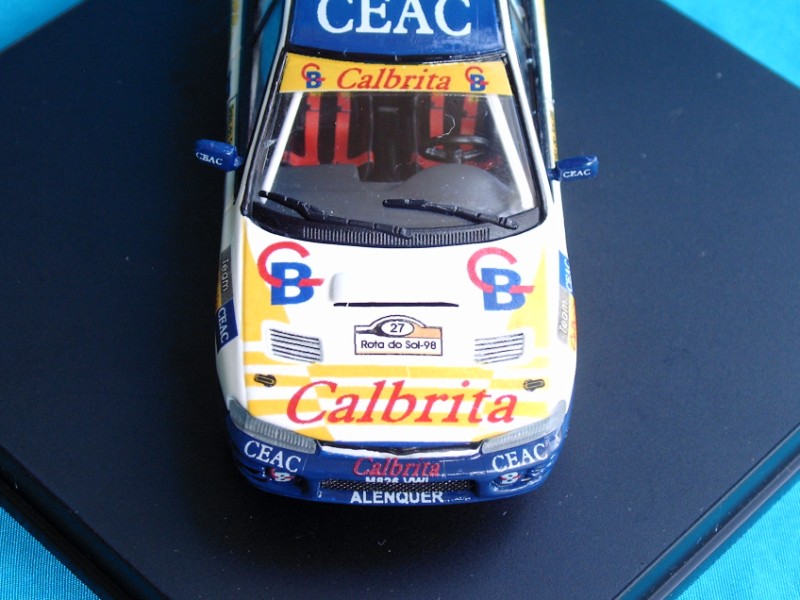 Miniatura subaru H Pereira 1998 (4).JPG