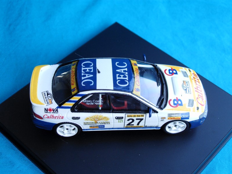 Miniatura subaru H Pereira 1998 (5).JPG
