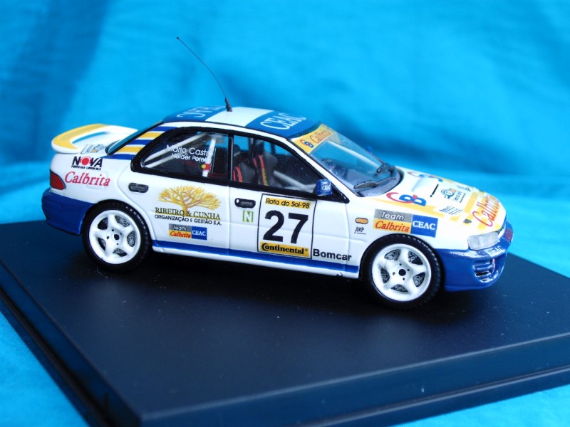 Miniatura subaru H Pereira 1998 (6).JPG