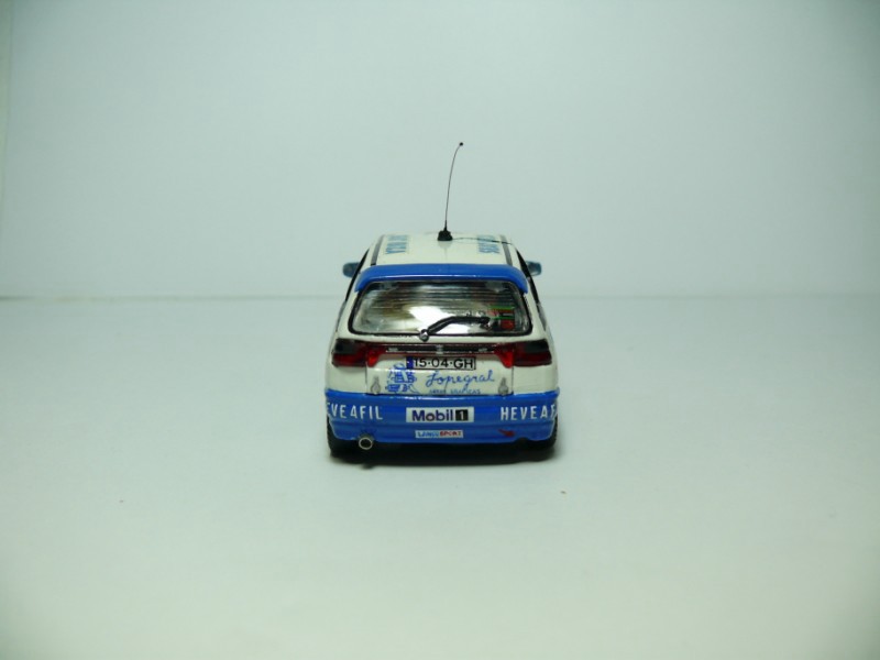 Seat mc (3) [800x600].JPG