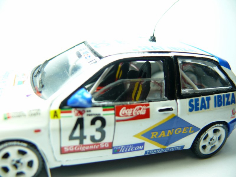 Seat mc (5) [800x600].JPG