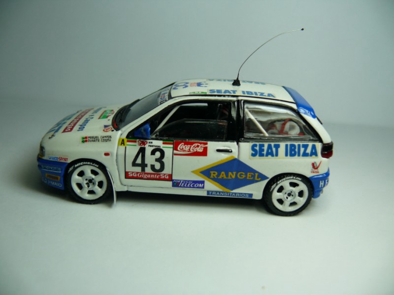 Seat mc (6) [800x600].JPG