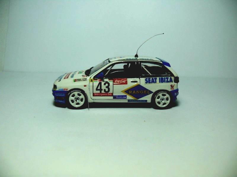 Seat mc [800x600].JPG