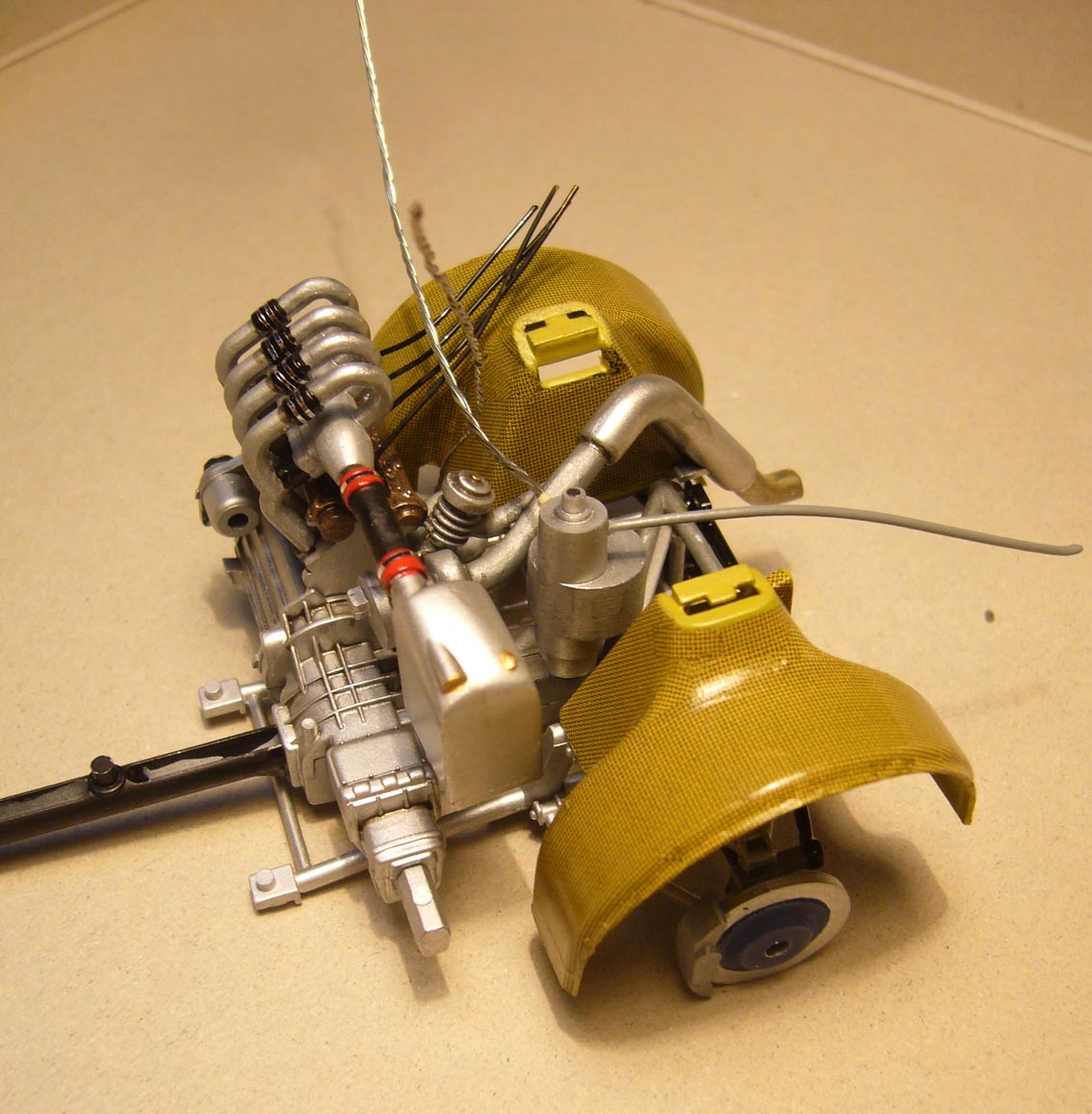 motor2.jpg
