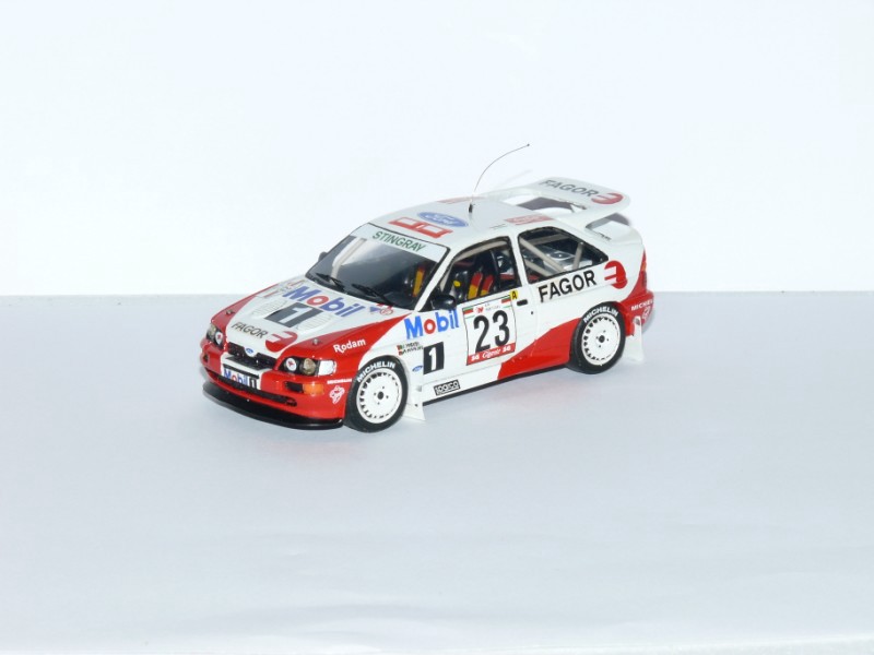 Escort Zé Migue 94P. Moulage.JPG