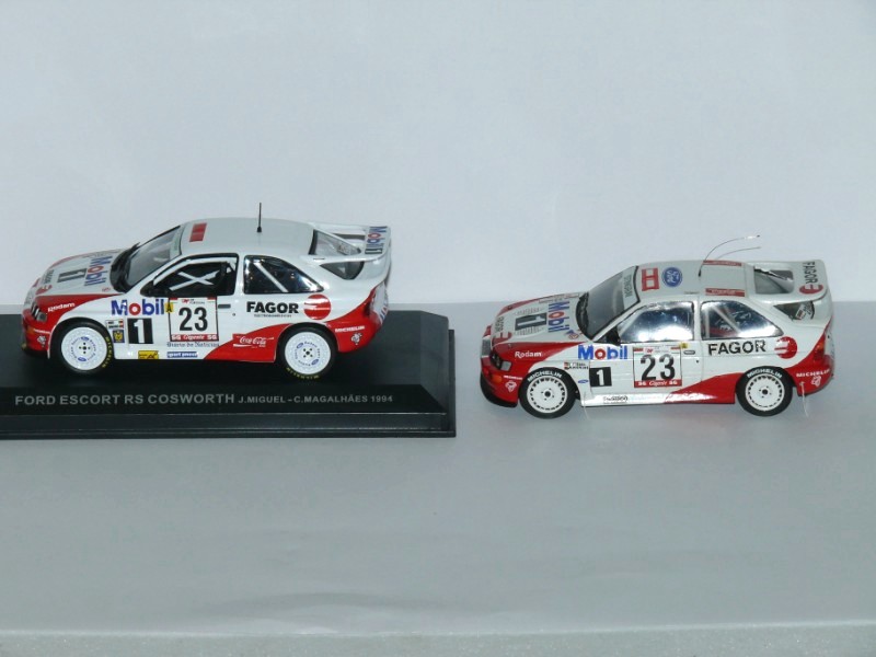 Escort Zé Miguel 94 Comparativo 1.JPG