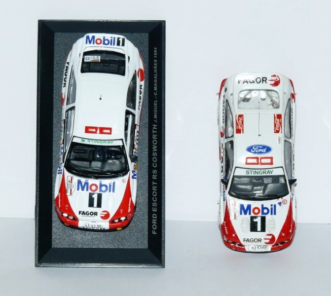 Escort Zé Miguel 94 Comparativo 3.JPG