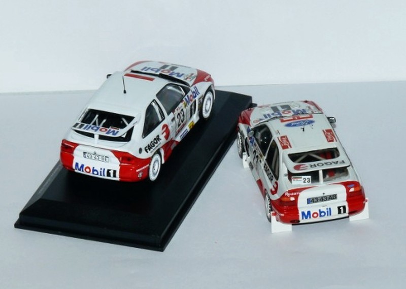 Escort Zé Miguel 94 Comparativo 5.JPG