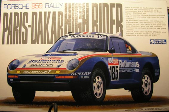 959.jpg