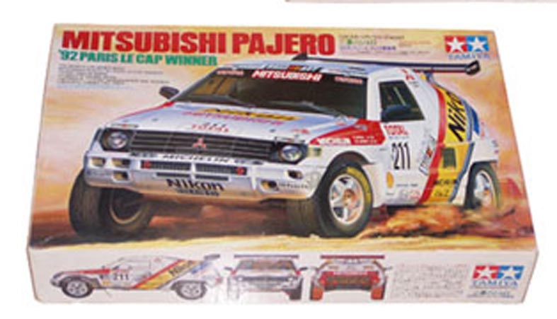 Pajero.jpg