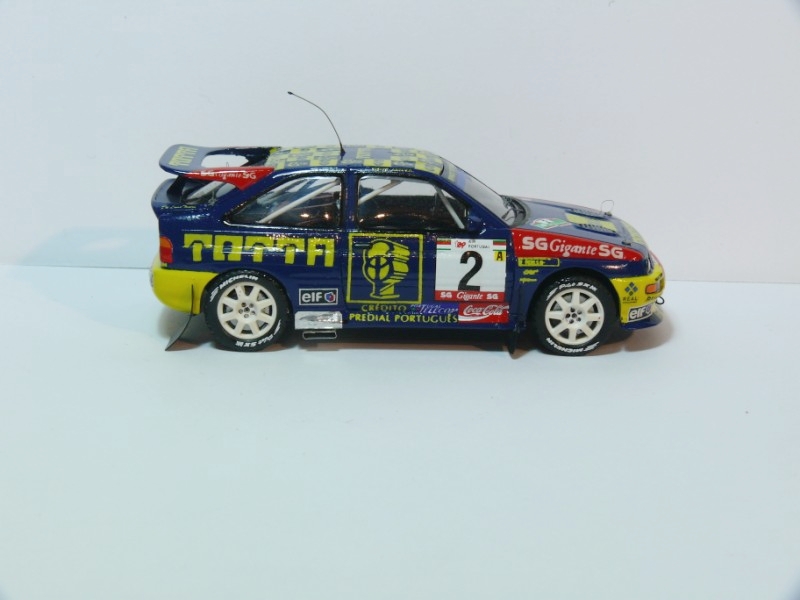 Ford Escort Peres  1994.JPG