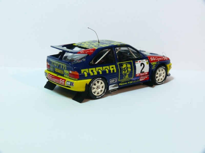 Ford Escort Peres  1994 (1).JPG
