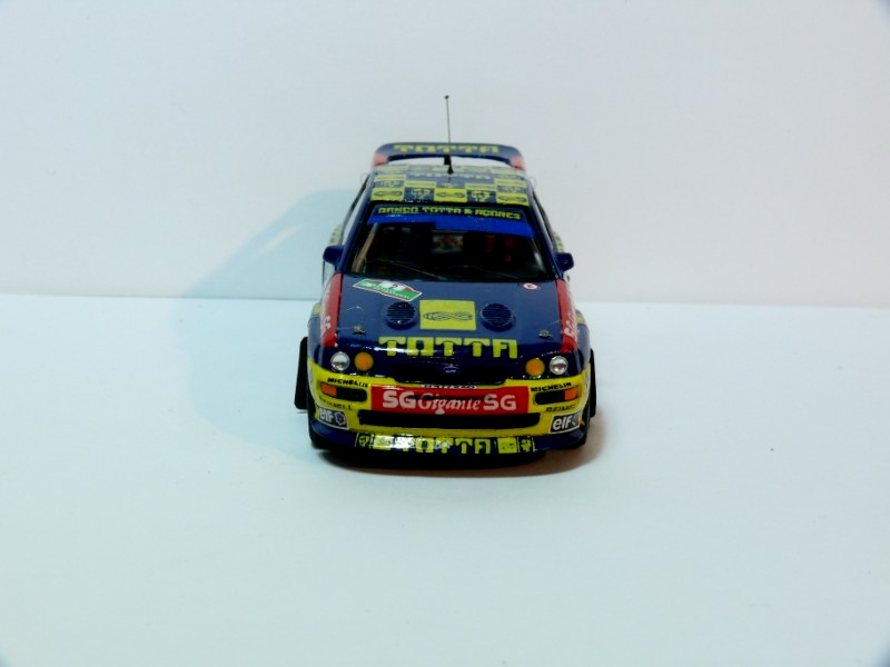 Ford Escort Peres  1994 (2).JPG