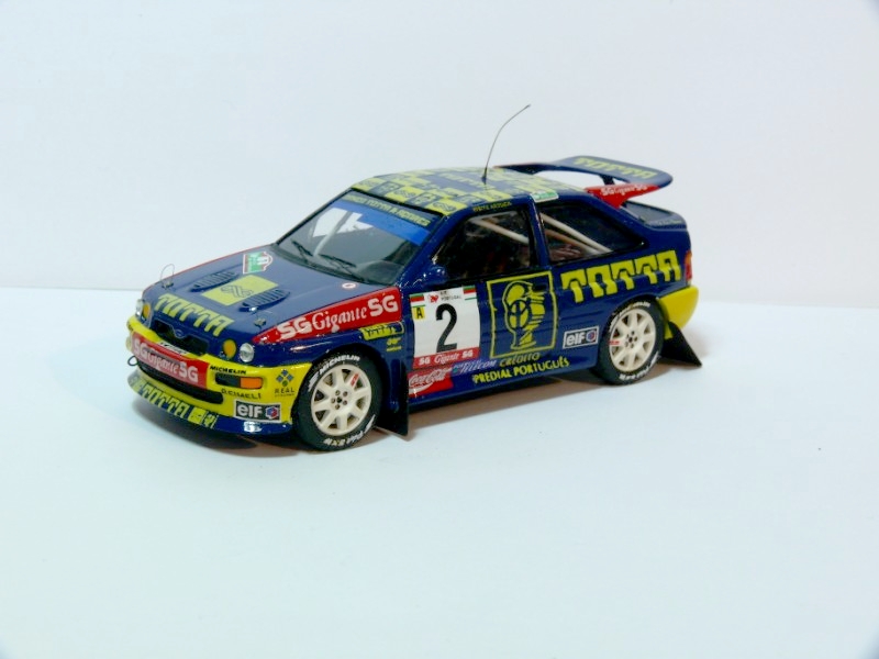 Ford Escort Peres  1994 (3).JPG