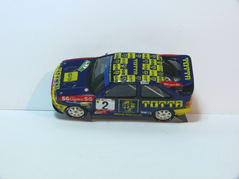Ford Escort Peres  1994 (4).JPG