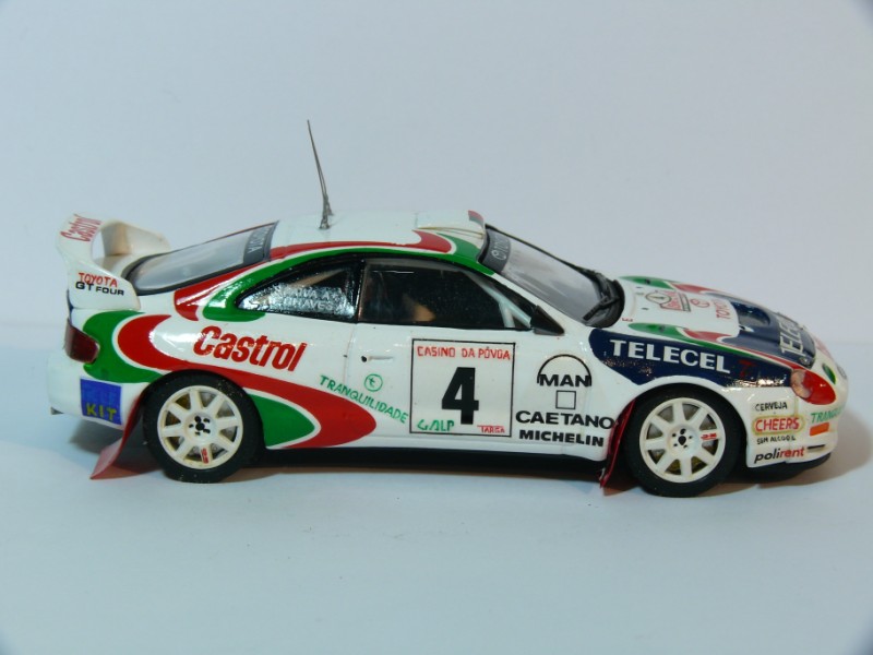 Toyota P. Chaves.JPG