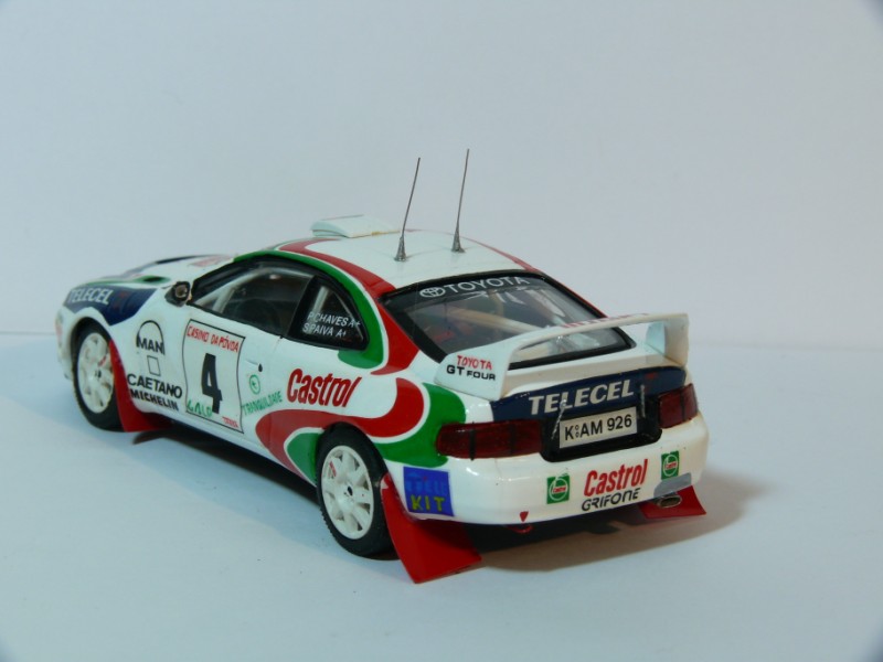 Toyota P. Chaves (1).JPG