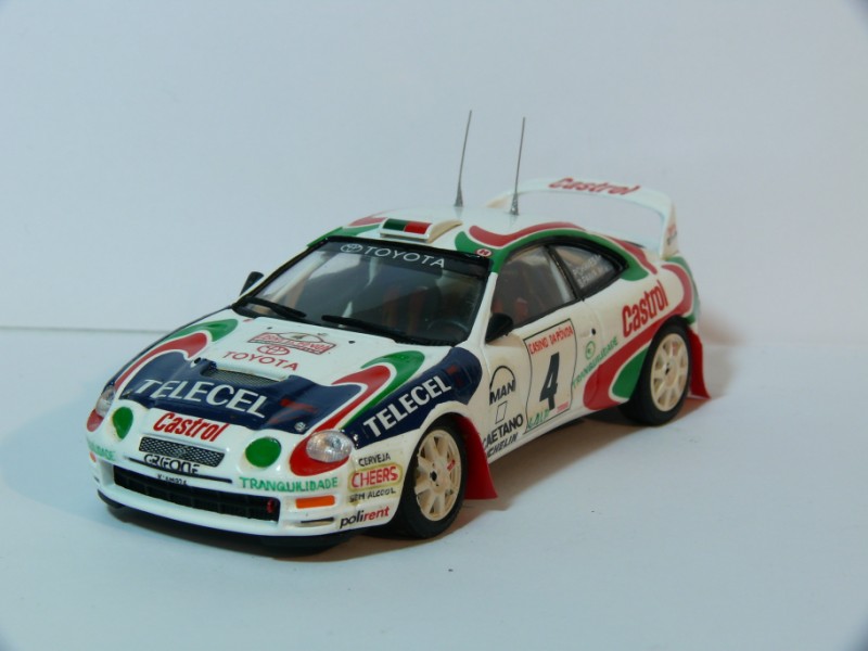 Toyota P. Chaves (2).JPG