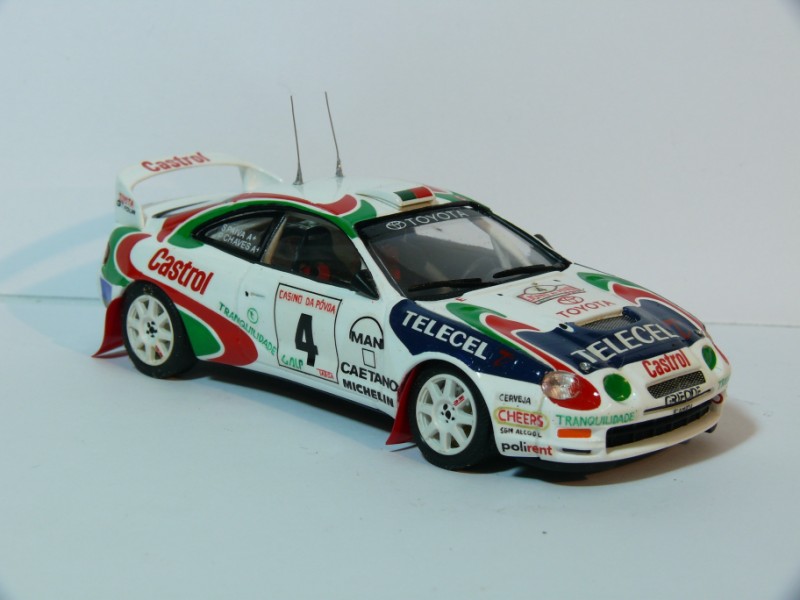 Toyota P. Chaves (3).JPG
