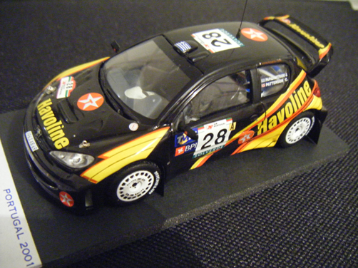 Peugeot Papadimitriou.jpg