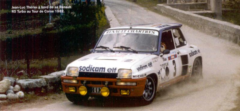 THERIER tdc1 82.JPG