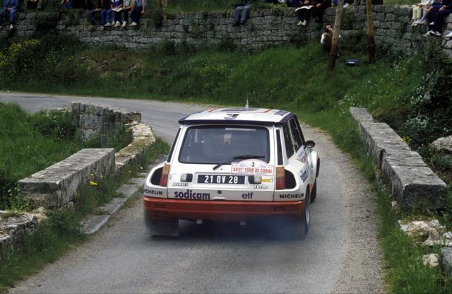 tourdecorse1982renault5bj7.jpg