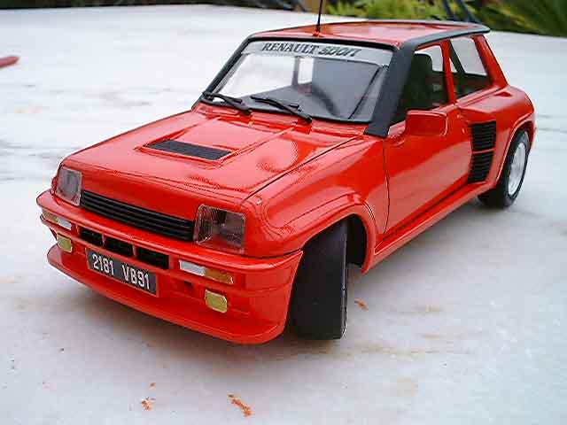 lav_5turbo_01.jpg