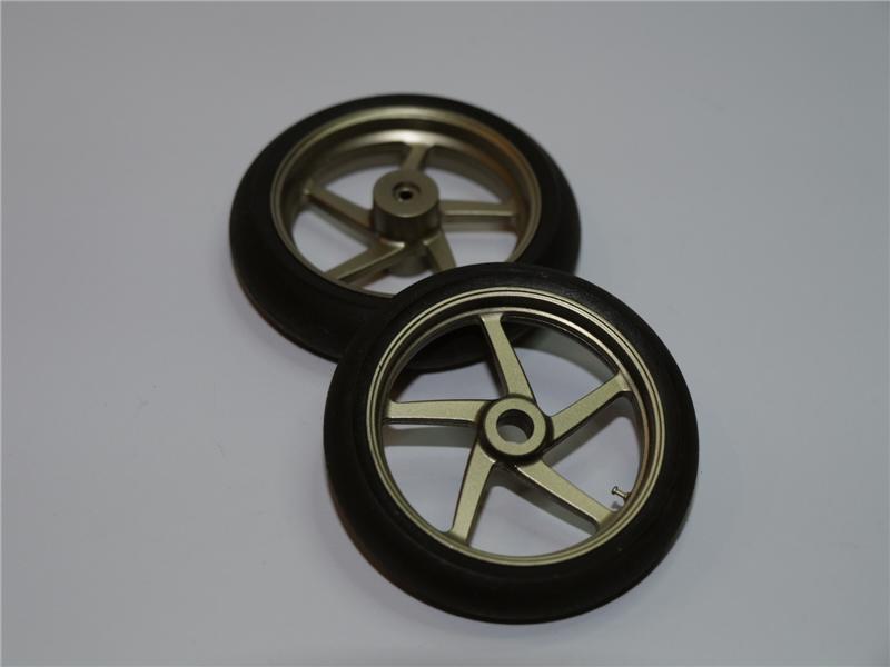 _C300024_800x600.jpg