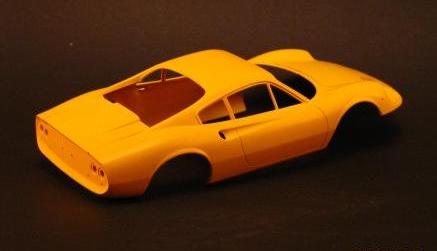 IMG_3127.jpg