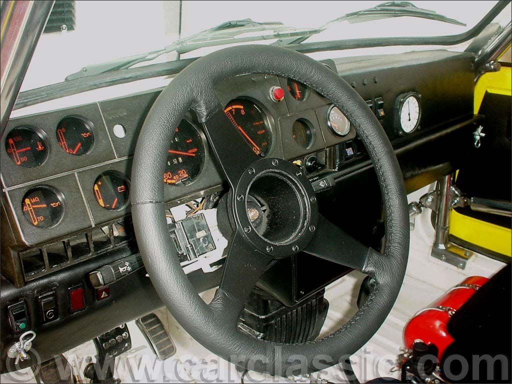 show_image3.jpg