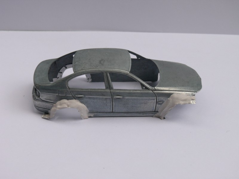 BMW (alargamentos) 1.JPG
