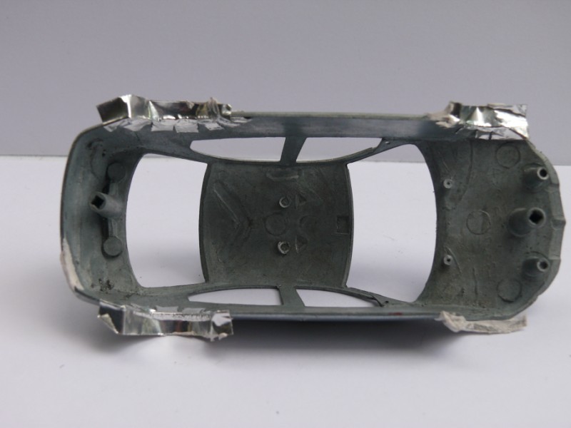 BMW (alargamentos) 2.JPG