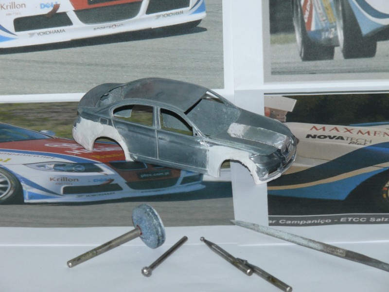BMW (polimento de massa) 1.JPG